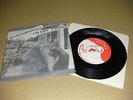 WINTERSWIJX CHAOS FRONT - 1st ep, wretched, indigesti, eskorbuto, dutch, kbd