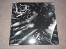 SCOTT WALKER Tilt vinyl album Original NM with inner sleeve numbered ltd edition