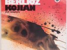 BERLIOZ: Symphonie Fantastique Kojian Utah REFERENCE RECORDING Audiophile 2x LP