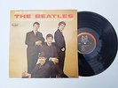 The Beatles 'Introducing The Beatles' VEEJAY Version 1 MONO with BRACKET LABELS