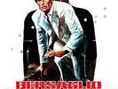 /8032539493963/ Stelvio Cipriani - Bersaglio Altezza Uomo [CD]