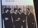 Beatles 
