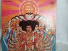 JIMI HENDRIX EXPERIENCE RS 6281