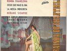 SARITA MONTIEL rainha do chantecler vol.1 7
