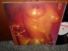 Mbesiafo Nto Nsa Sweet Talks Ghana African Afro Funk Disco LP