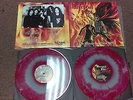 Mercyful Fate - No Mercy for Ohio 1995 12
