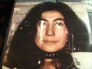 YOKO ONO LP 