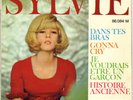 SYLVIE VARTAN 