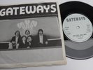 Gateways-Now She's Gone Away-UK 7