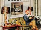Weezer Maladroit Vinyl LP Neu 2016