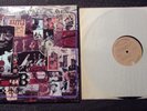 1972 RE V/A The Great Blues Men 2x LP GF EX/EX Vanguard ‎– VSD 25/26 Gold Labels