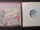 1972 The London Chuck Berry Sessions LP EX/EX GD Chess ?– CH 60020