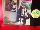 1969   Pink Floyd   Ummagumma   2 LP   GF   1st Press   Psych   Prog   Harvest