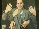 James Newton Howard & Friends Vinyl LP Rare. High quality pressing