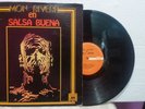 MON RIVERA SALSA BUENA GUAGUANCO FANTASTICO # 27 HEAR