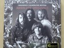 Creedence Clearwater Revival Absolute Originals Vinyl Box SEALED Number'd RARE