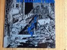 SS Decontrol - Get It Away Vinyl LP Used (Minor Threat Fugazi Punk Hardcore)