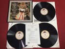 ASD 522 - 4 Smetana the Bartered Bride HMV W/G ed1 Kempe 3lp box set