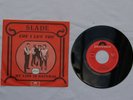 SLADE  Coz I luv you  7