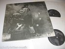 THE WHO: QUADROPHENIA 2LP TRACK RECORDS 2644001 + BOOKLET GERMANY TOP ZUSTAND