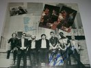 BRUCE SPRINGSTEEN - THE RIVER - RARE SIGNED 12