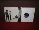 SPENCER DAVIS GROUP Second Album LP 1966 MONO 1st Press  MINT  RAREST EVER