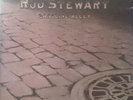 Rod Stewart ?– Gasoline Alley SEALED Mobile Fidelity VINYL LP MFSL