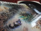 PINK FLOYD   ? A SAUCERFUL OF SECRETS ? TOP ZUSTAND   1968 ENGLISCHE PRESSUNG