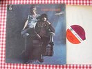 TO BONNIE FROM DELANEY GATEFOLD RECORD LP 12
