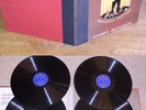 78 ALBUM 4/4 Records 12
