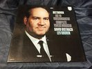 BOX SET - OISTRACH / OBORIN - BEETHOVEN DIE 10 VIOLINSONATEN - PHILIPS 6768036
