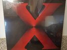 Alter Bridge - X Limited Box Set