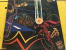 THE SPIRIT OF CHRISTMAS LP Lies to Live By PSYCH CANADIAN PROG 1974w/insert (NM)