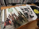 CANE AND ABLE s/t LP EPIC Dutch orig RARE AFRO FUNK PSYCH 1972