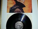 David Bowie - Low - Vinyl LP - Germany 1977 ( CL 13856)