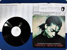 TERENCE TRENT DARBY TERENCE TRENT DARBY 283P845 OBI LP Fj0003