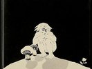 #Tordenskjolds Soldater- Peace SPECTATOR nm   VERY RARE spiritual jazz LISTEN#