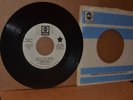 BOBBY RUSH: GOTTA HAVE MONEY & CAMEL WALK; ABC 11056 MINT- WHITE LABEL PROMO 45