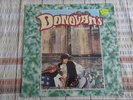 DONOVAN DONOVAN'S GREATEST HITS 12