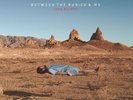 Between the Buried and Me ?- Coma Ecliptic 2 x LP - Clear w/  Black Smoke - NEW