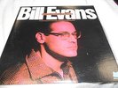 BILL EVANS 