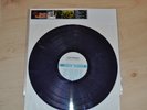 Iron Maiden The Number of the Beast Promo LP limited  translucent purple vinyl