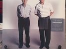 Twenty One Pilots Vessel Limited Edition Clear Vinyl LP SEALED  FREE SHIPPING