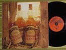NAZARETH, SOUND ELIXIR, LP 1983 ORIGINAL GERMANY VERTIGO EX+/EX+ WITH INNER/SL