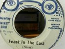 SOUL SYNDICATE  FEAST IN THE EAST   OBSERVER 7