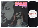 DAVE VAN RONK Black Mountain Blues RARE UK 1st press LP stunning cond FOLK BLUES