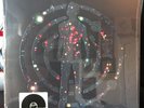 Kid Cudi - Satellite Flight The Journey To The Mother Moon Vinyl LP Record Store
