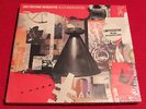 Einstürzende Neubauten - Alles wieder offen - Limited Digipack + Sticker neu new