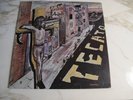 ORQUESTA AMISTAD Tecato ORIG 1970 LP AWESOME LATIN GROOVER VERY RARE & GREAT