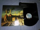 PINK FLOYD   animals 1977 -FIRST UK PRESS   -HARVEST(  A-2u;B-2u) - EX+